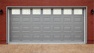 Garage Door Repair at Rowlett, Texas